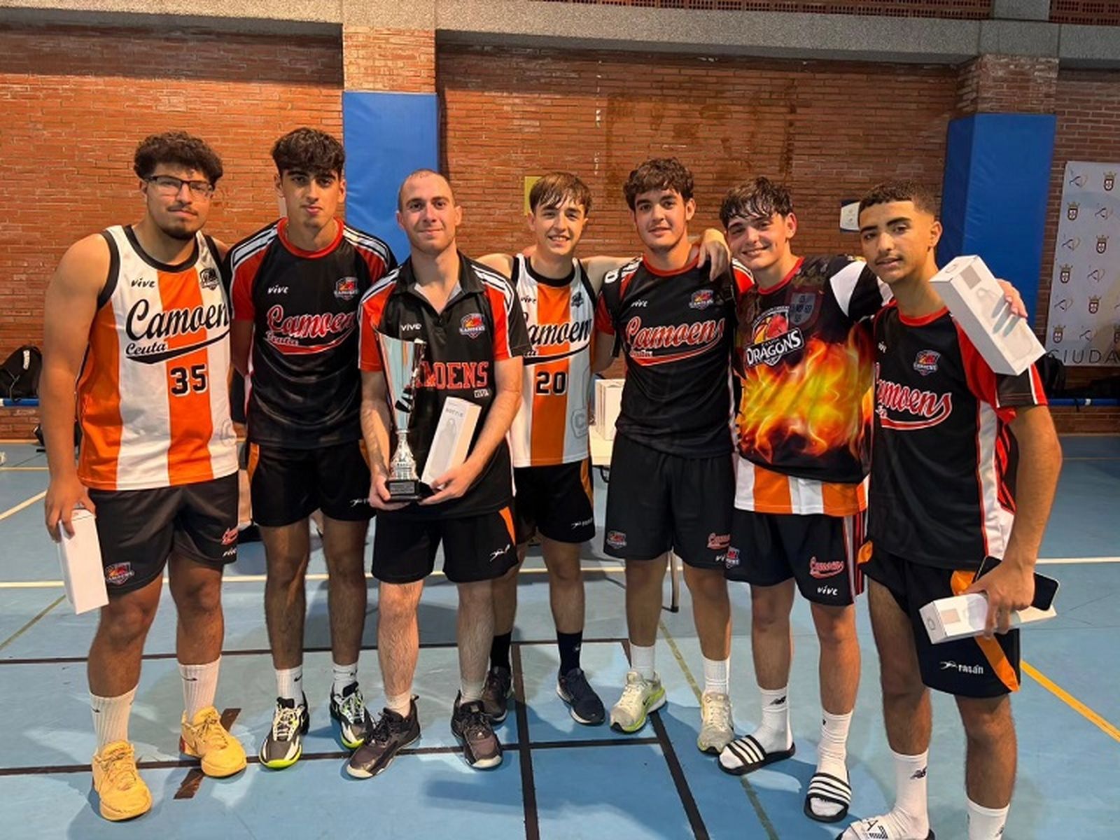 3873_511273254_1286646033462944_9198187134023038833_n