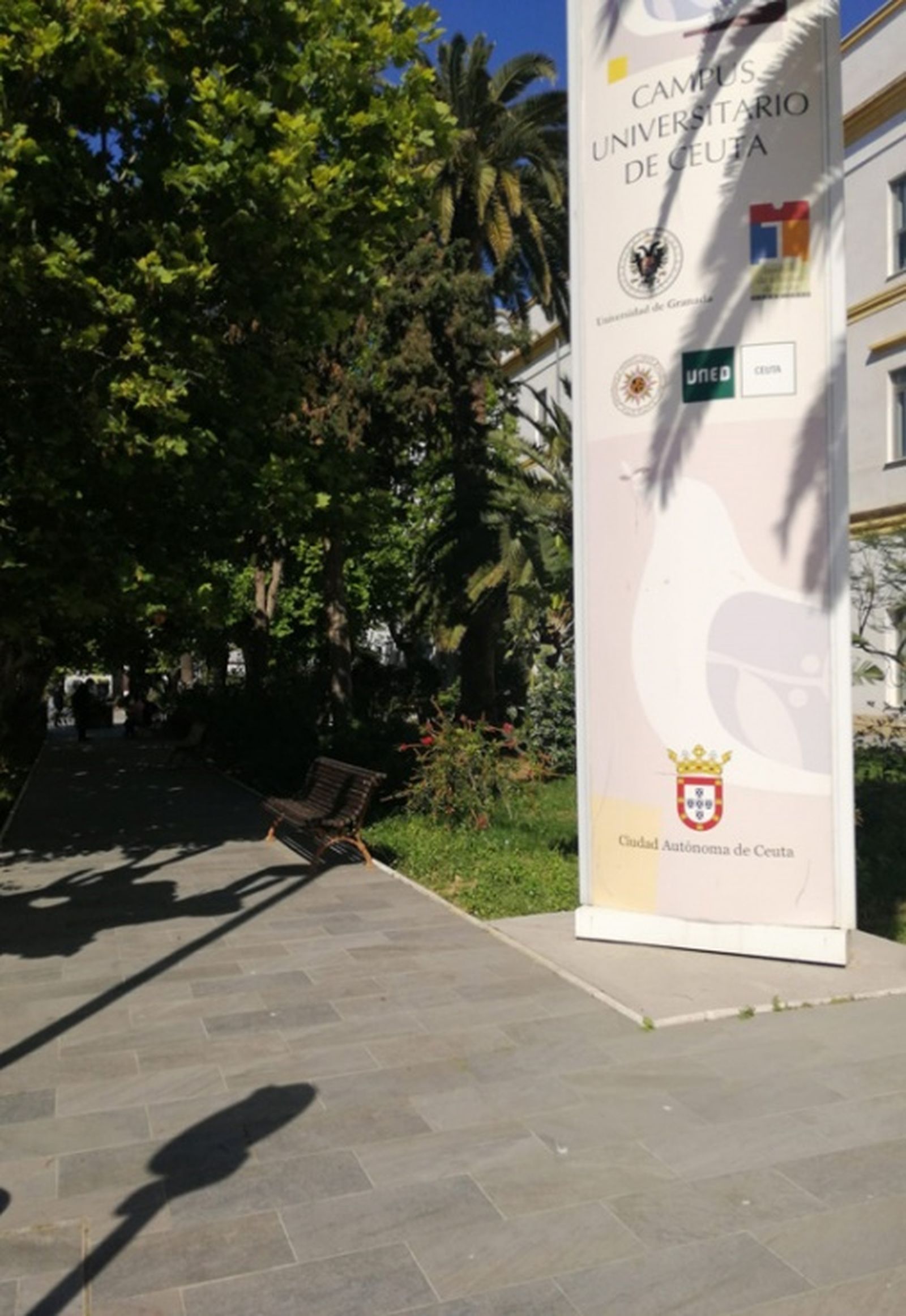 5153_img-20210513-wa0020