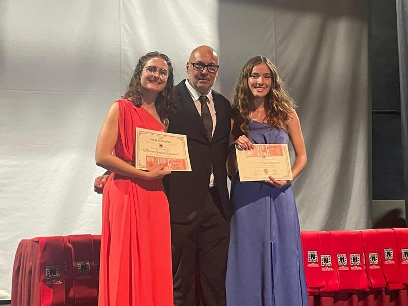 1_whatsapp-image-2025-05-23-at-203536