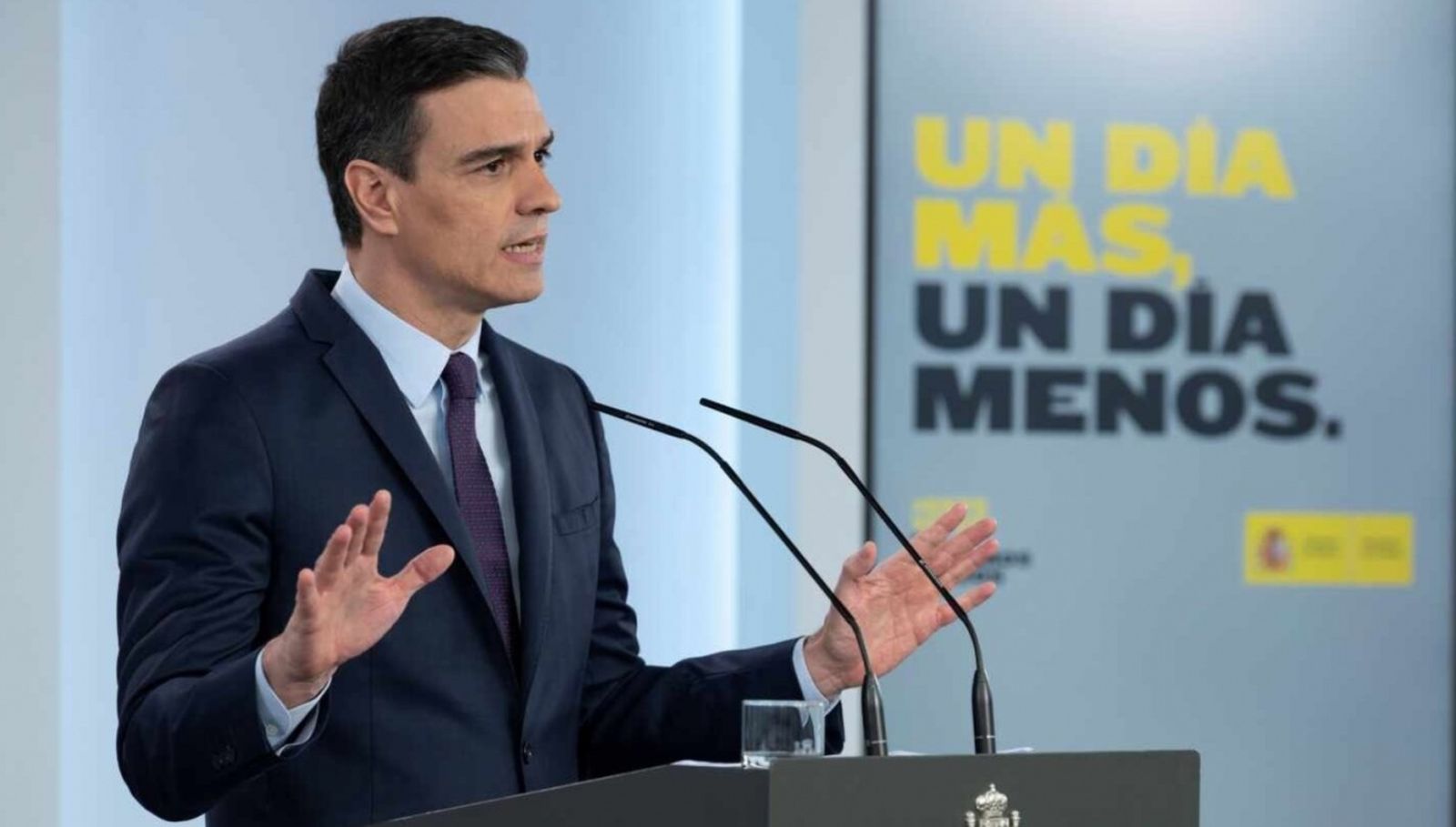 4455_pedro-sanchez-1