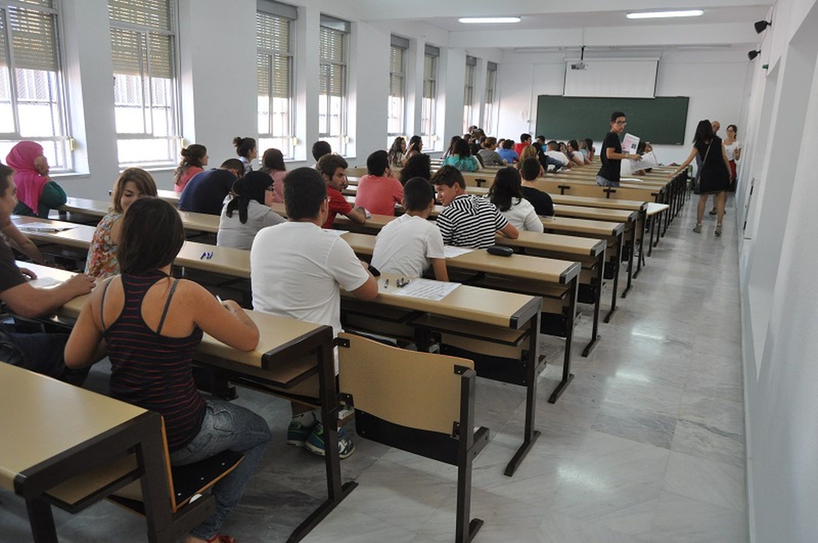 6875_ensenanza-secundaria