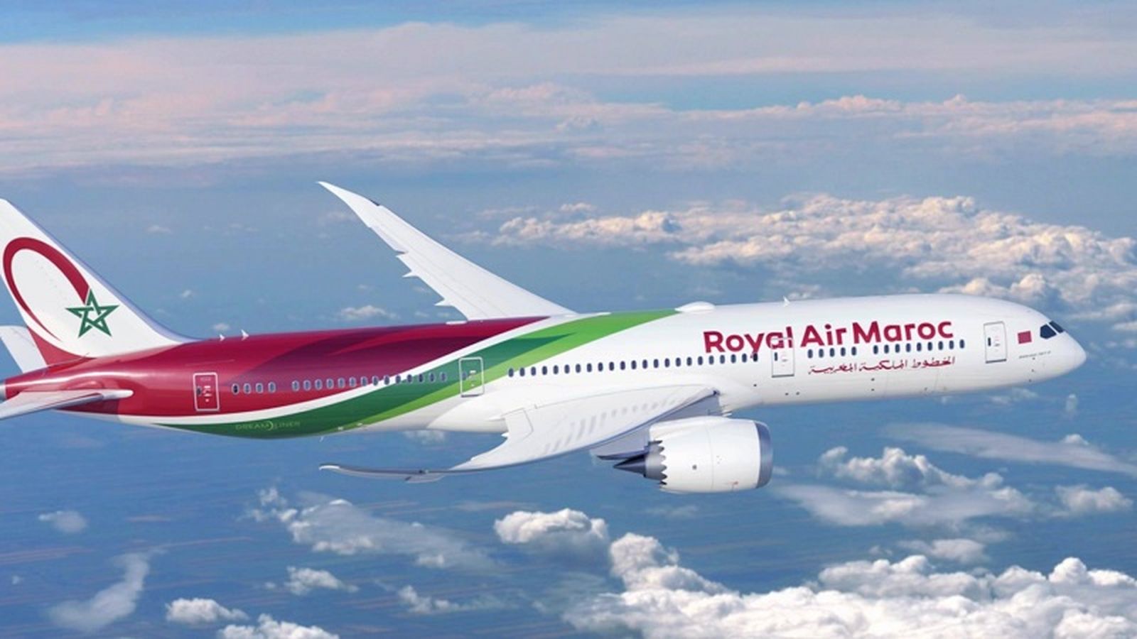 9136_royal-air-maroc