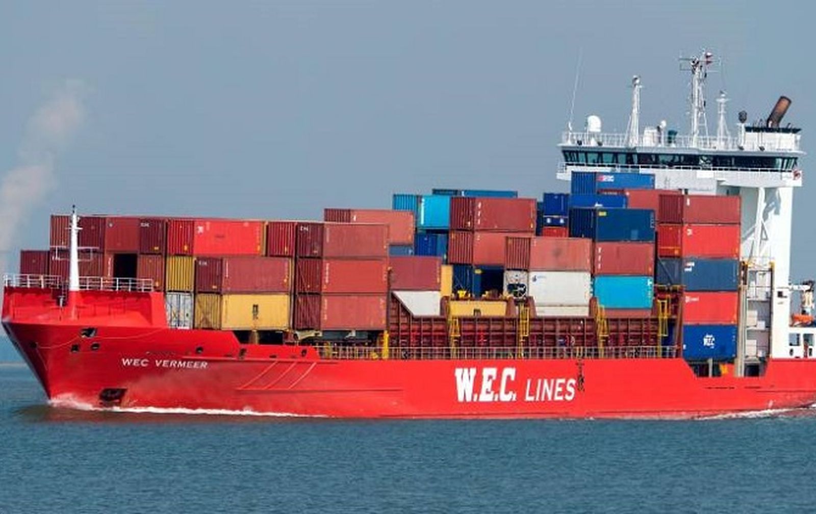 8158_wec-vermeer-sh-030618-01_61-1754350_20201110150708