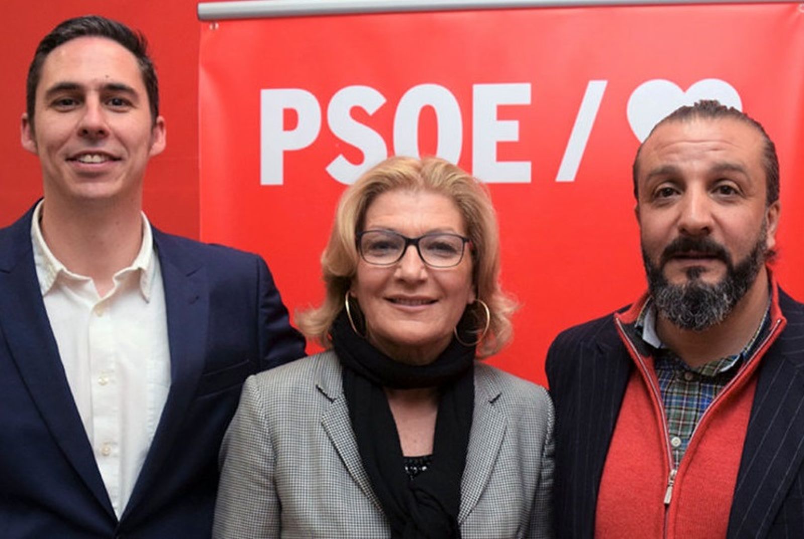 6171_2019041113294428573