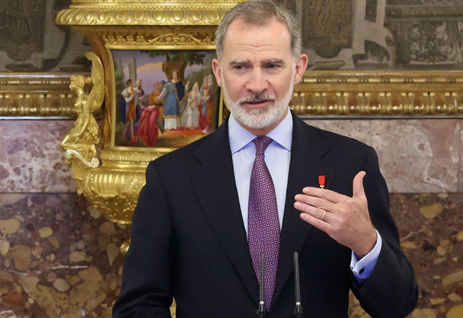 8455_foto-editorial1