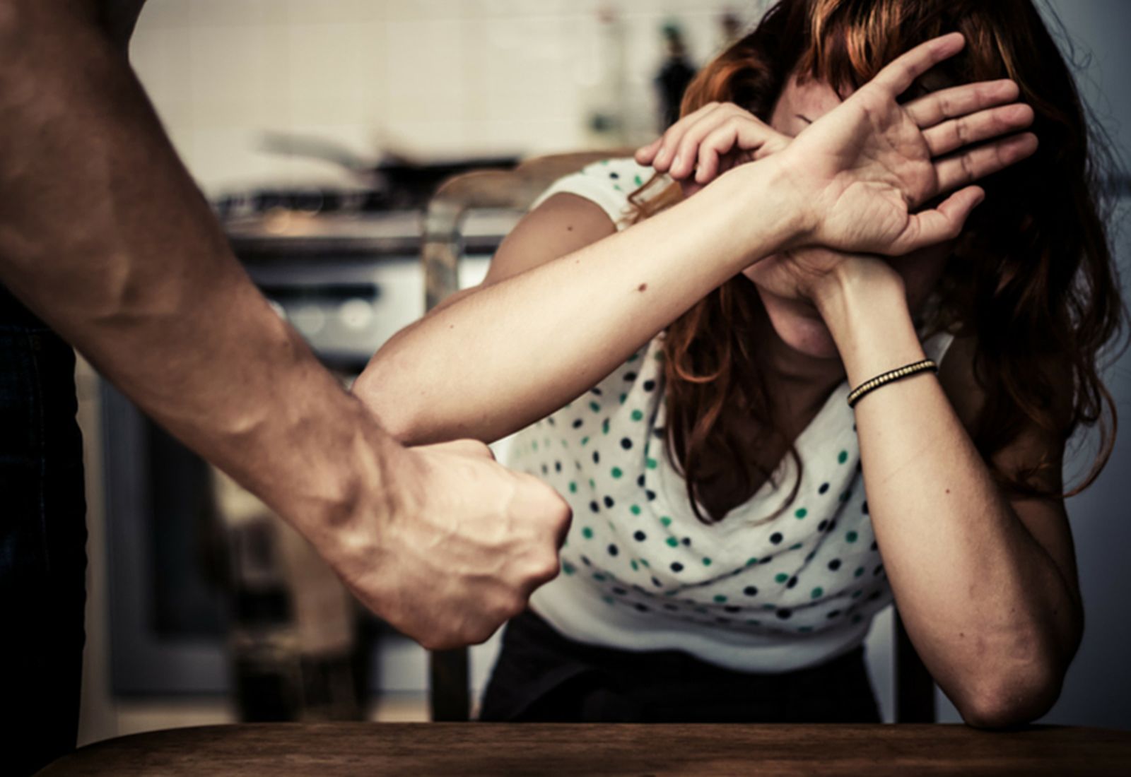 4375_violencia-de-genero