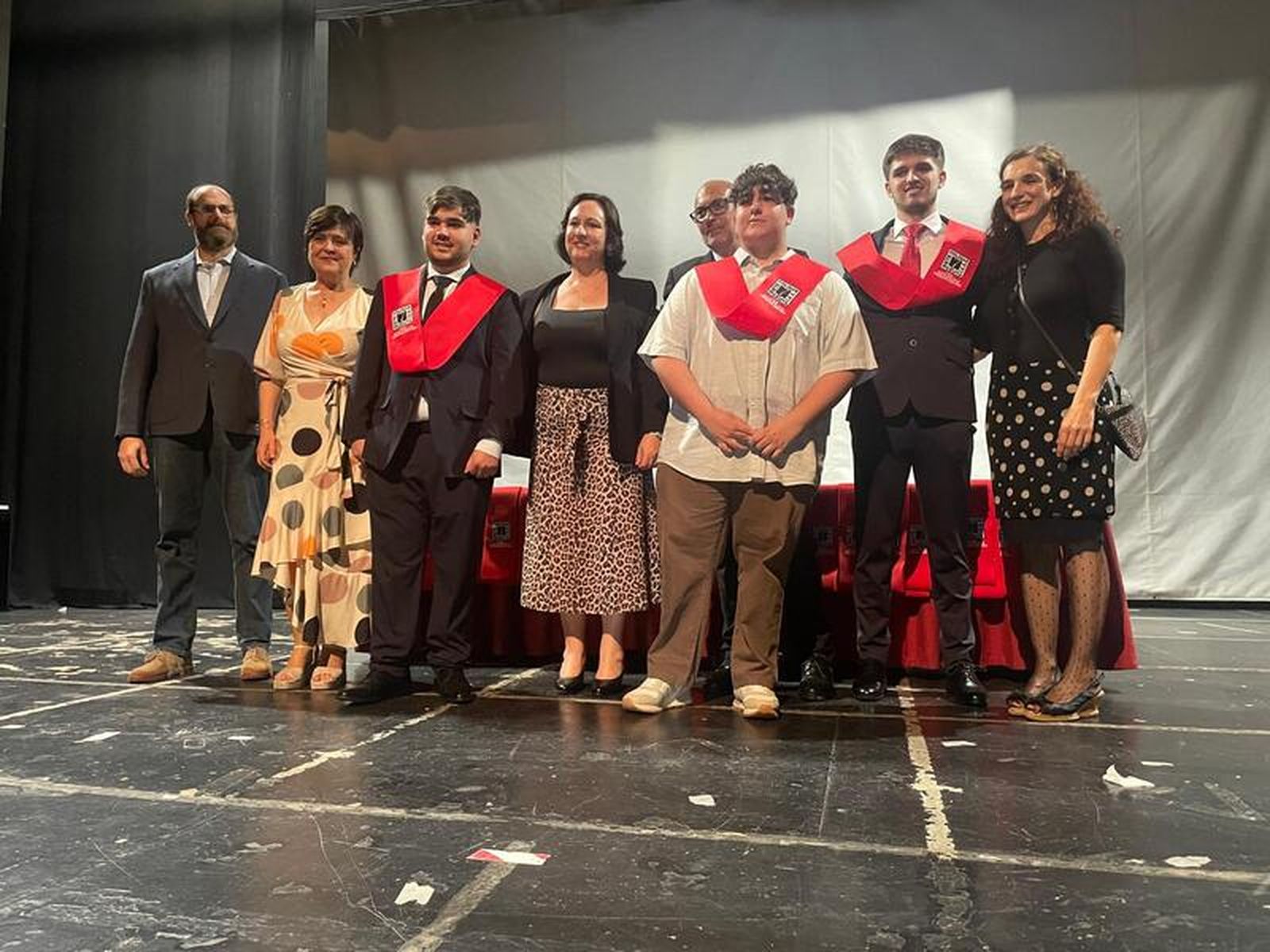 8728_whatsapp-image-2025-05-23-at-203536-2