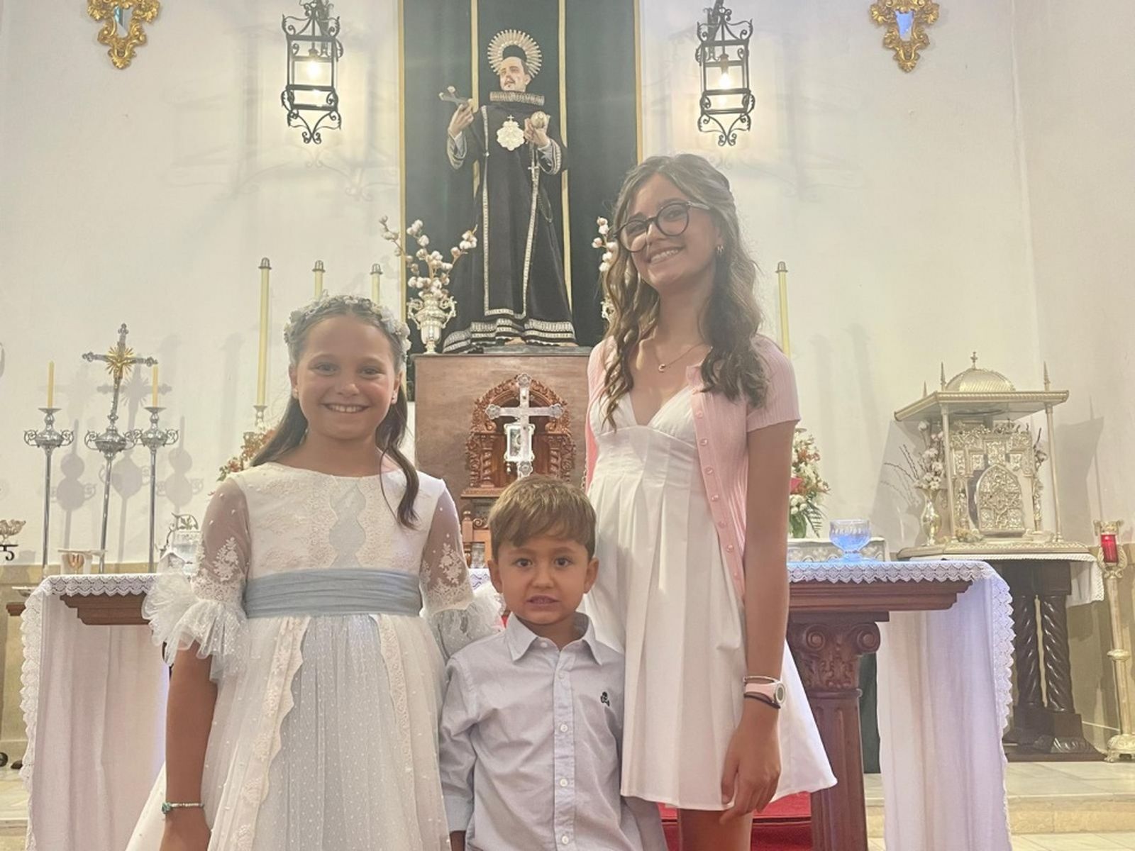 6410_img-20250621-wa0049