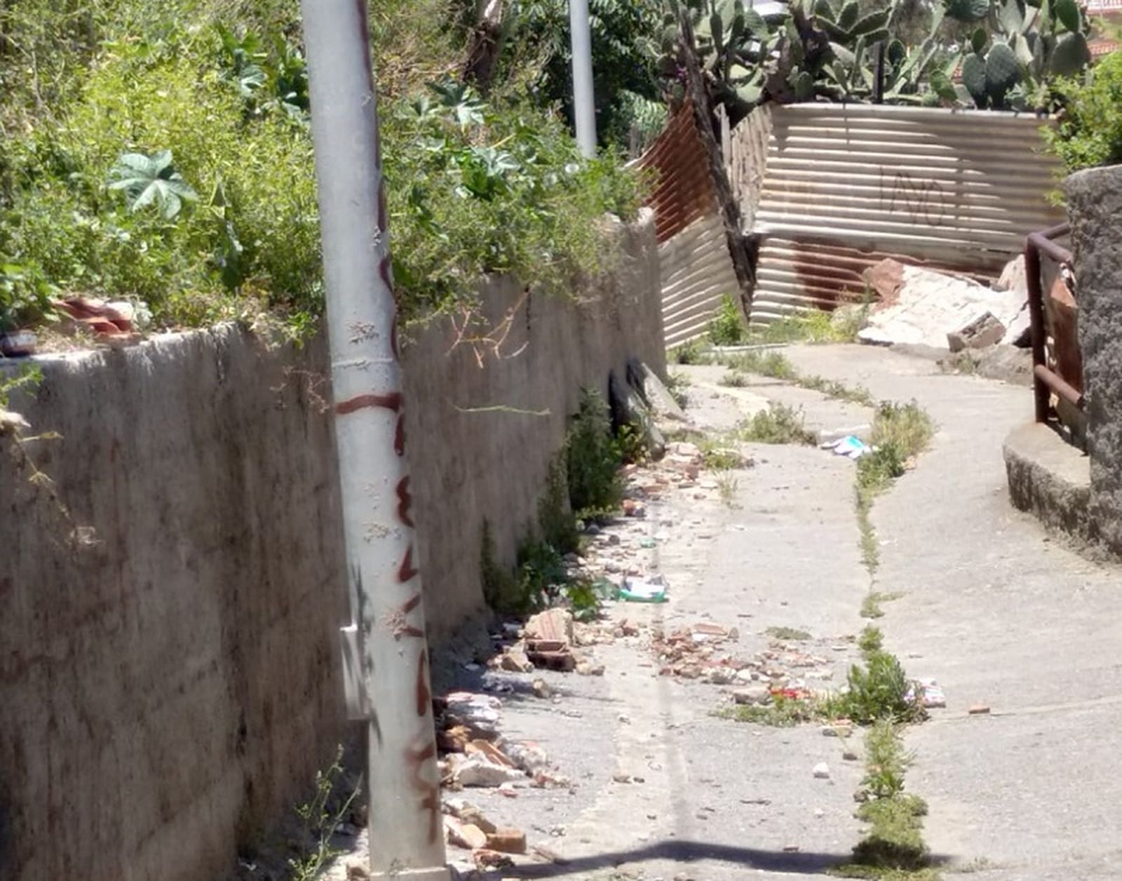 2050_foto-3-calle-este