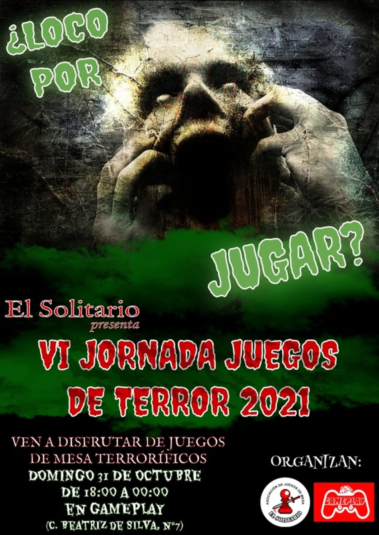 4630_whatsapp-image-2021-10-20-at-180816-1