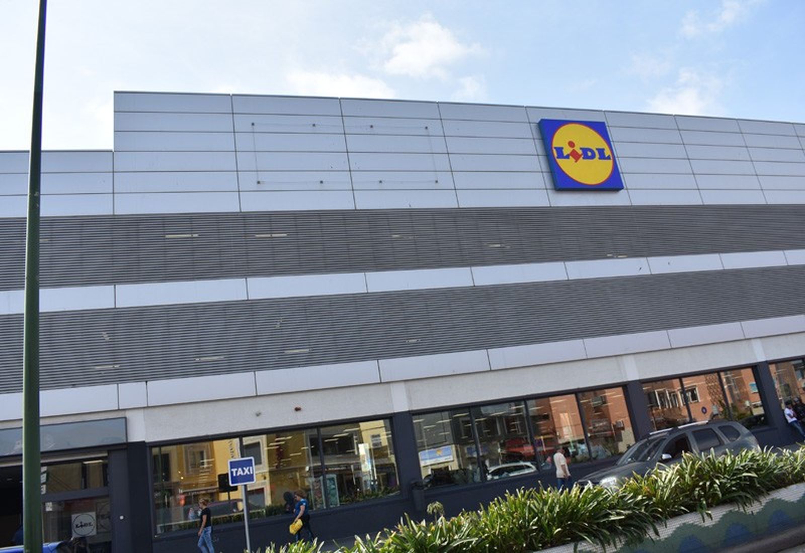 4914_lidl