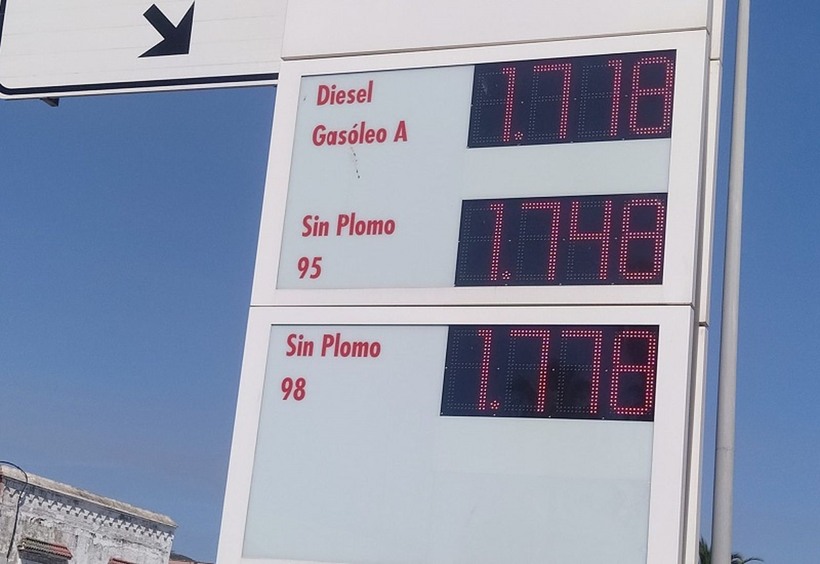 8545_c7fcd038-71b1-4a3b-91fe-93de7d4e974e