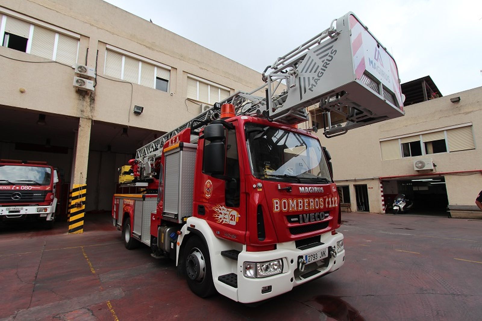 5181_bomberos