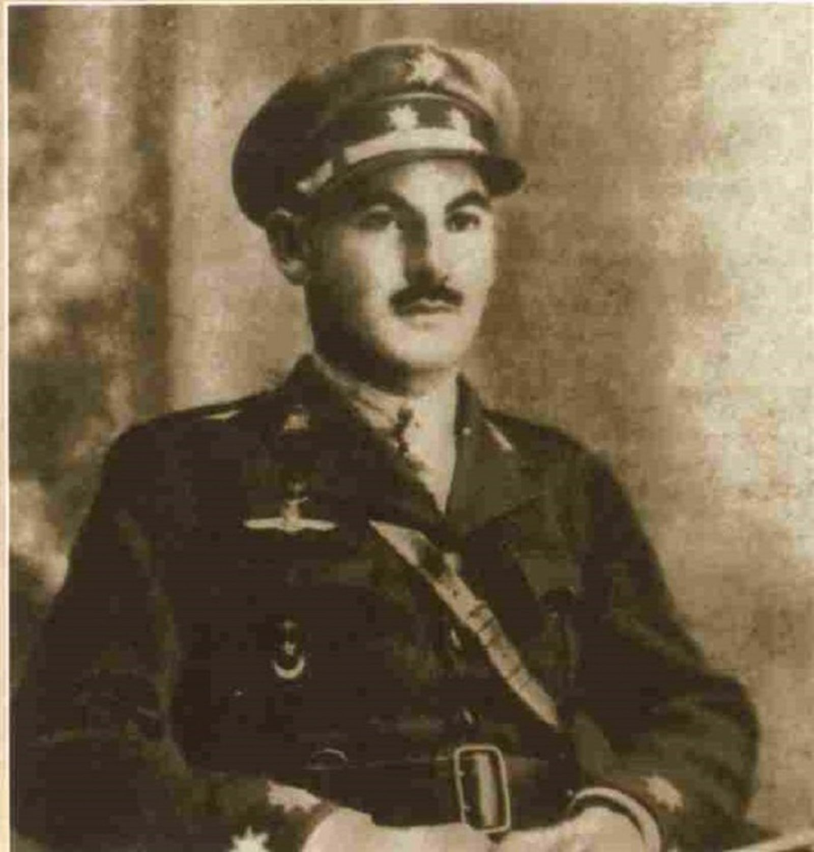 7830_teninete-coronel-capaz-atlas-ilustrado-ifni-sahara-guinea-emilio-marin-feerrer