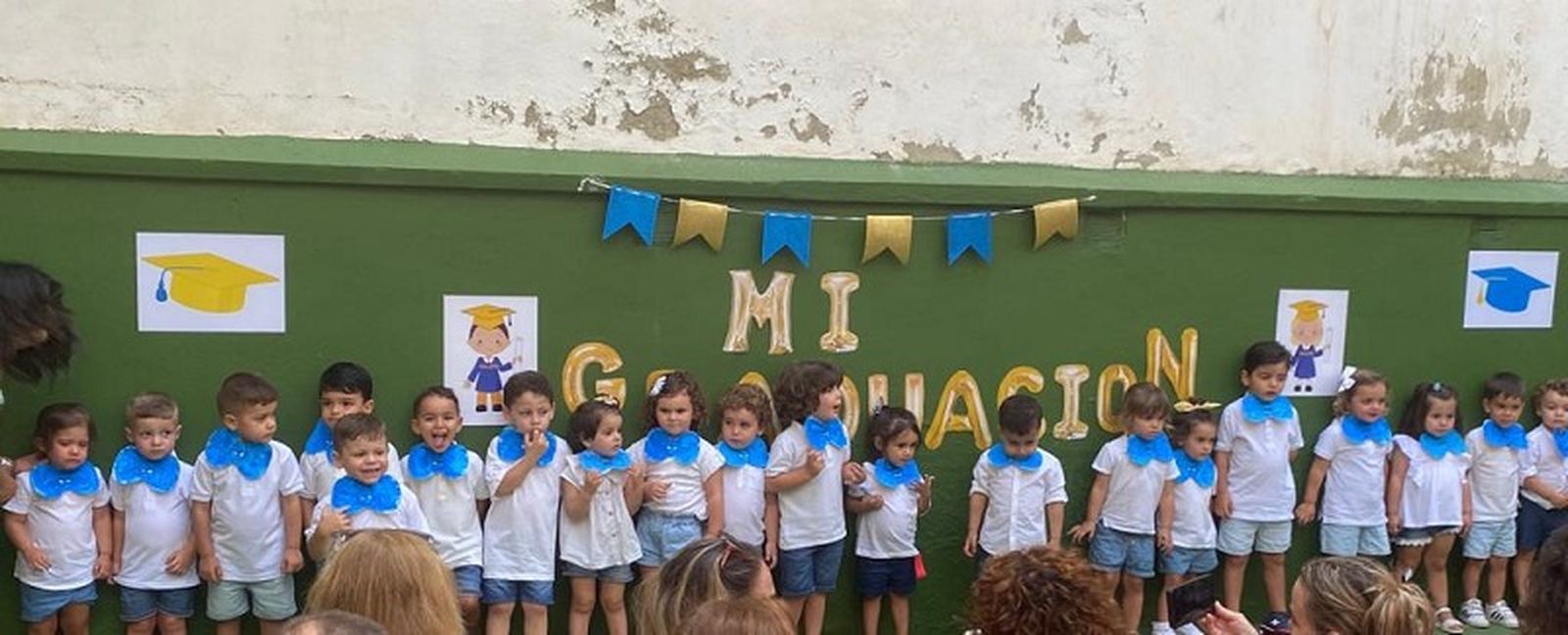 1562_whatsapp-image-2022-06-17-at-82437-pm