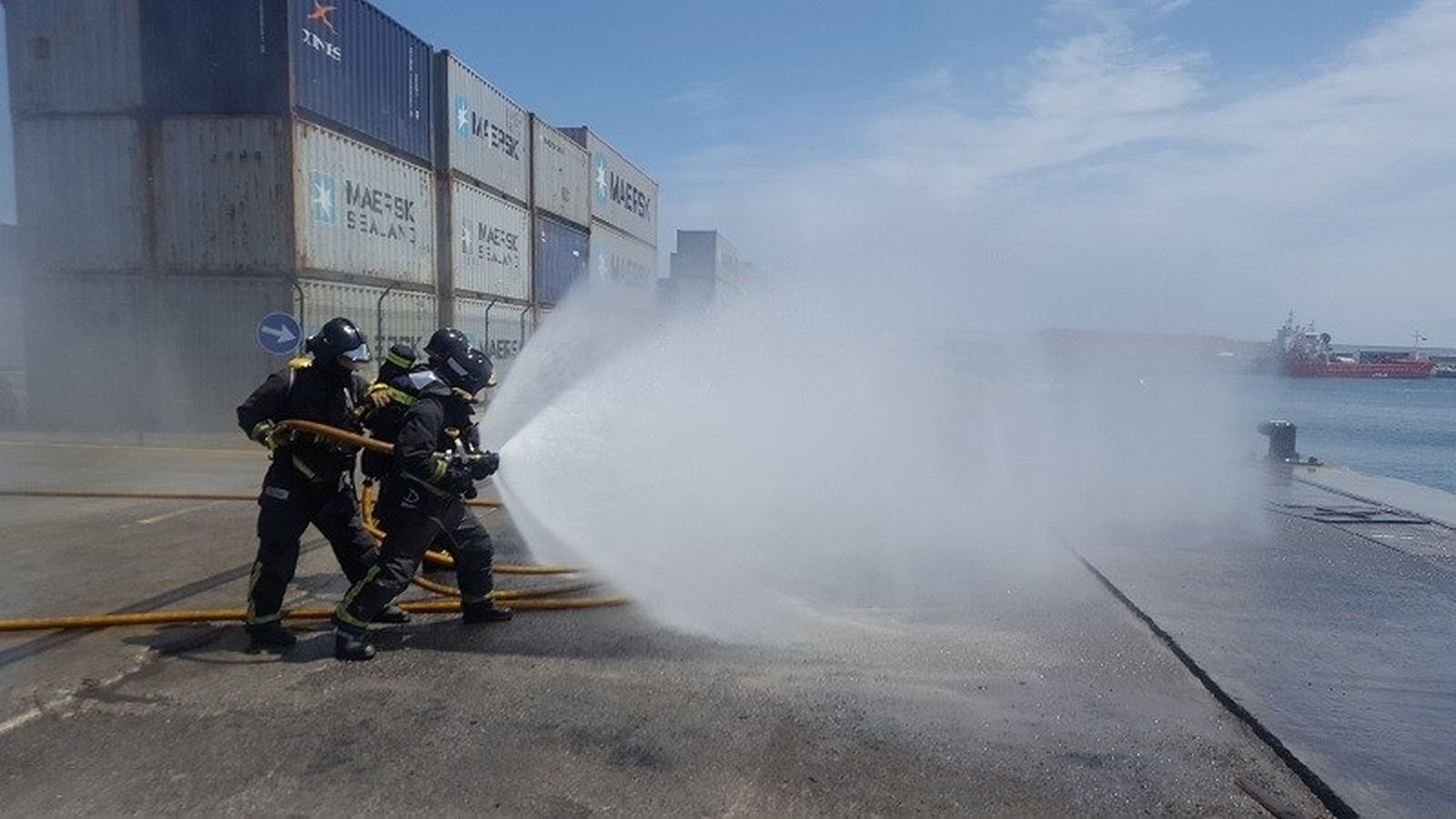 9032_proteccmaritima