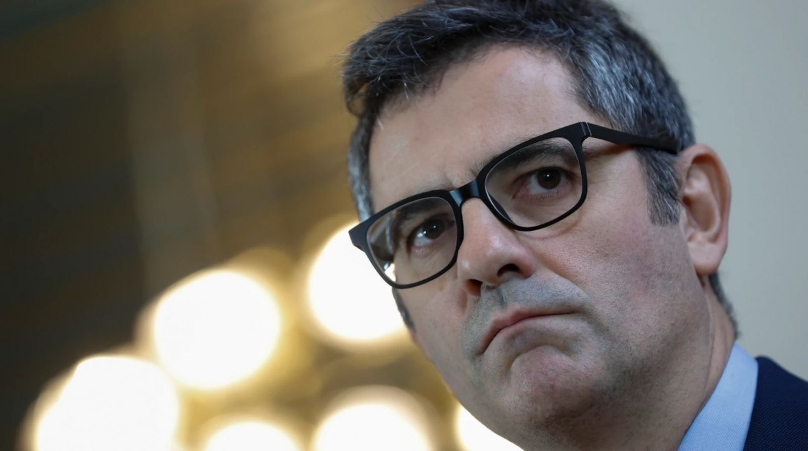 6935_foto-felix-bolanos-para-articulo-de-restituto