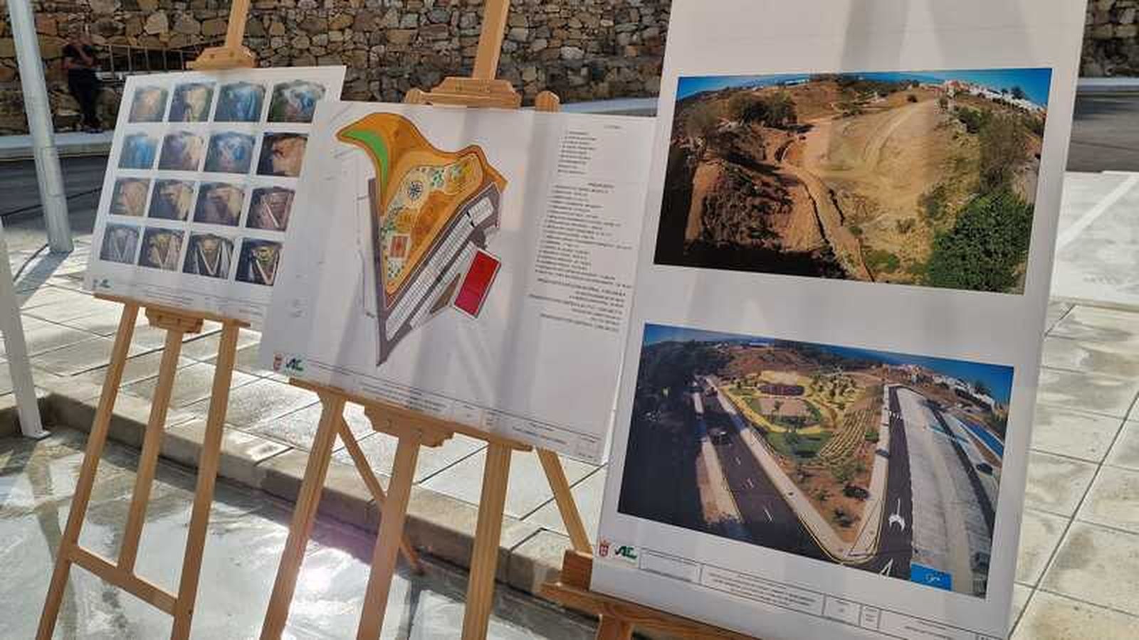 9191_parque-regulares-nuevo-ceuta-13