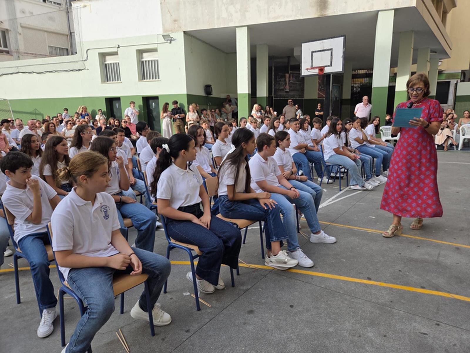 2338_3c17197e-f15a-4d7f-9c10-b4c7f1a8f936