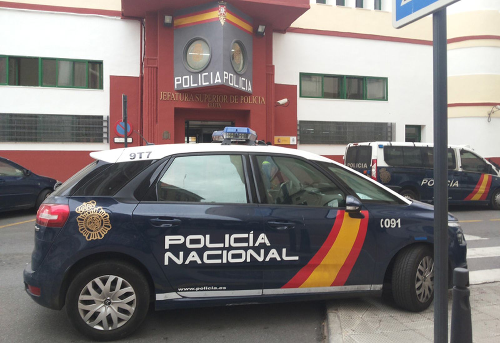 6437_comisaria-policia-nacional2