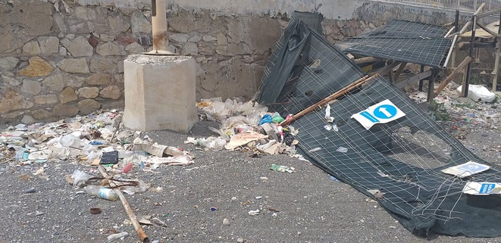 6147_83358178_1345249165685055_1296228114472027798_n-1