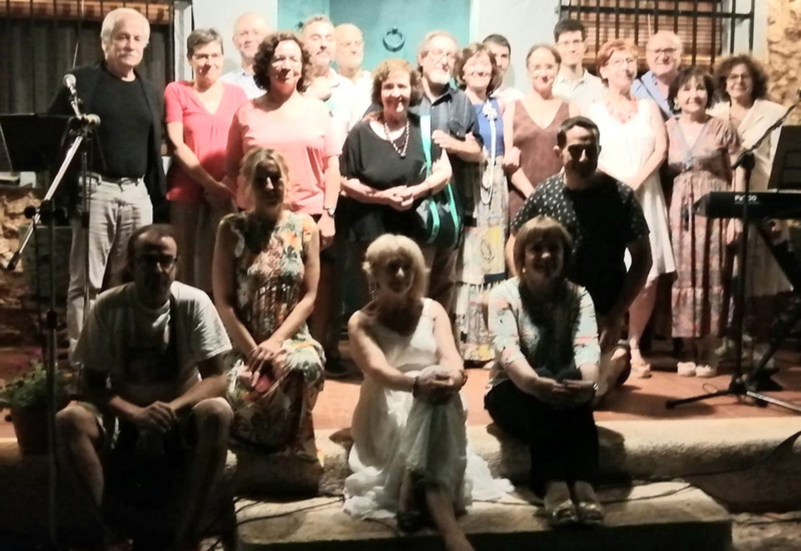 3270_img-20230808-wa0002-8