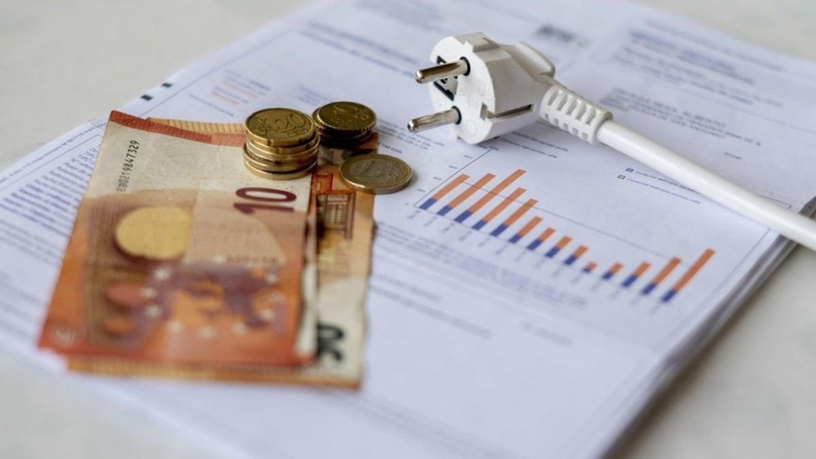 4927_factura-de-la-luz