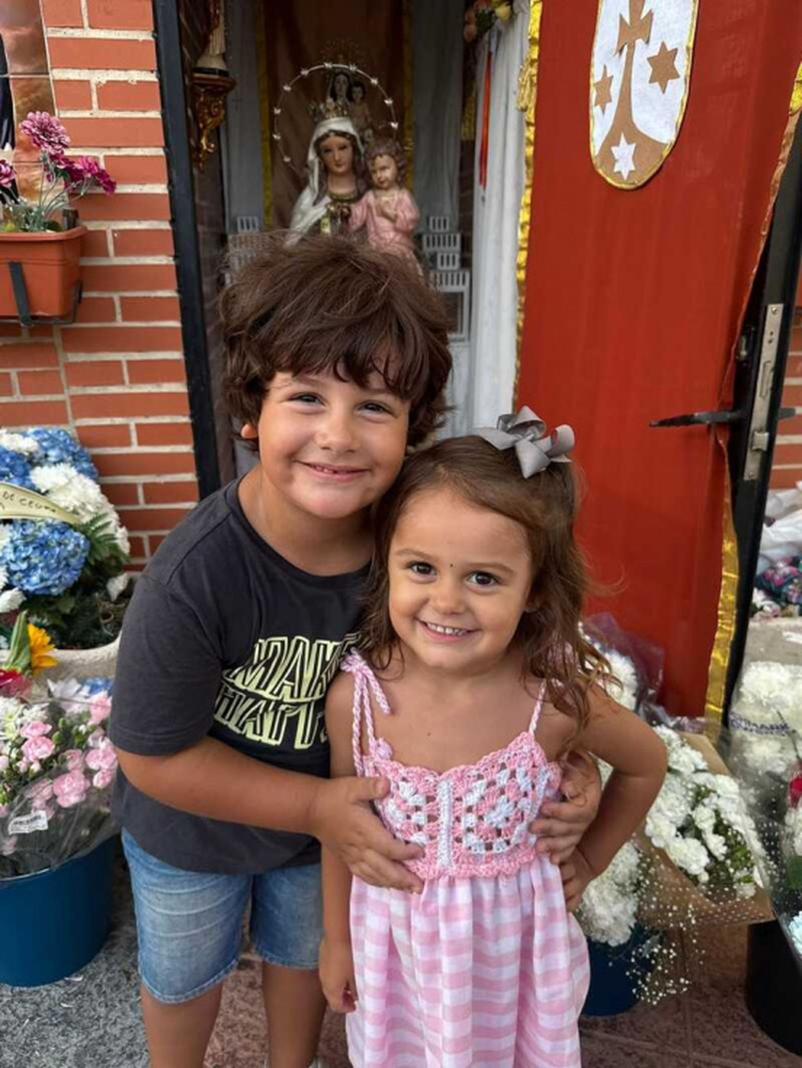 566_ofrenda-virgen-carmen-poligono-ceuta-4