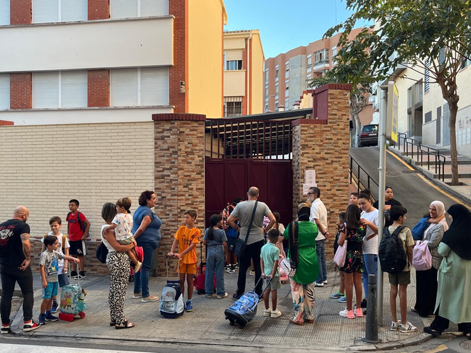 7545_lope-de-vega-3jpeg