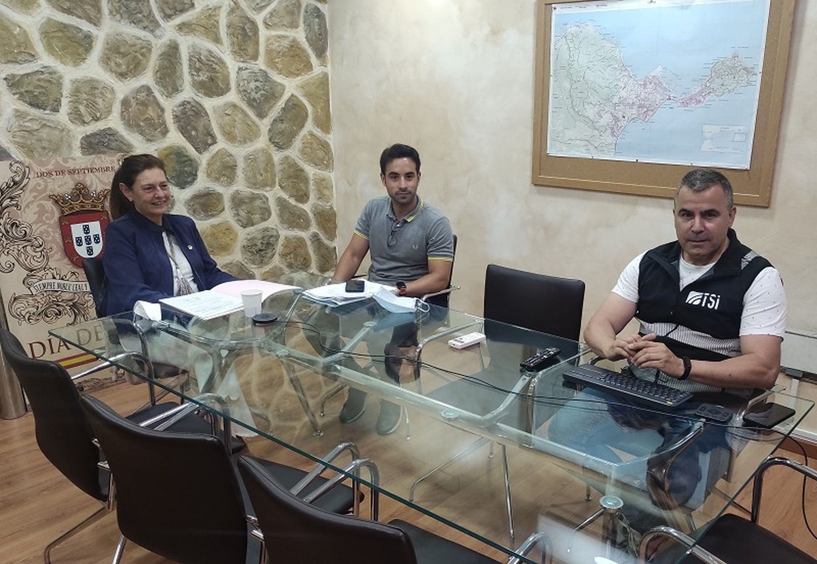 8642_comision_informativa_presidencia