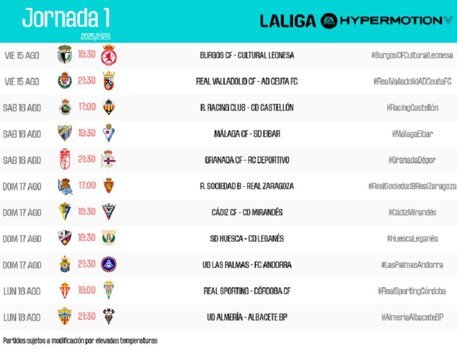 1909_ad-horarios-laliga