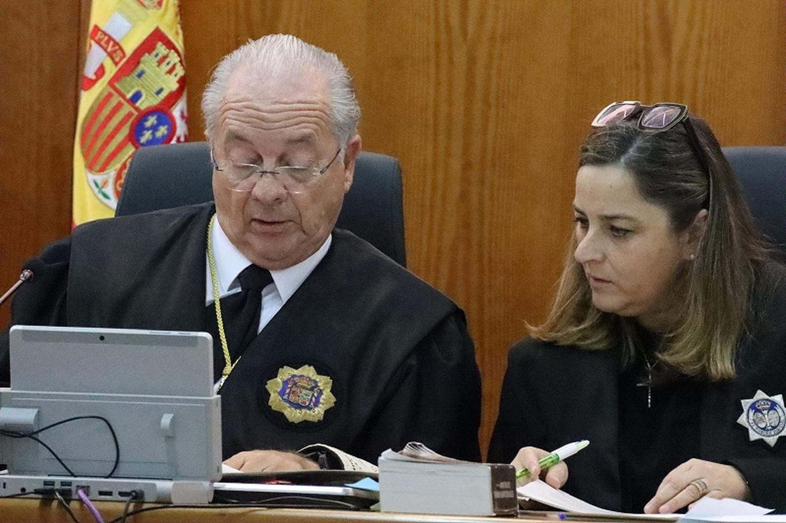 8041_whatsapp-image-2025-03-17-at-171056-1