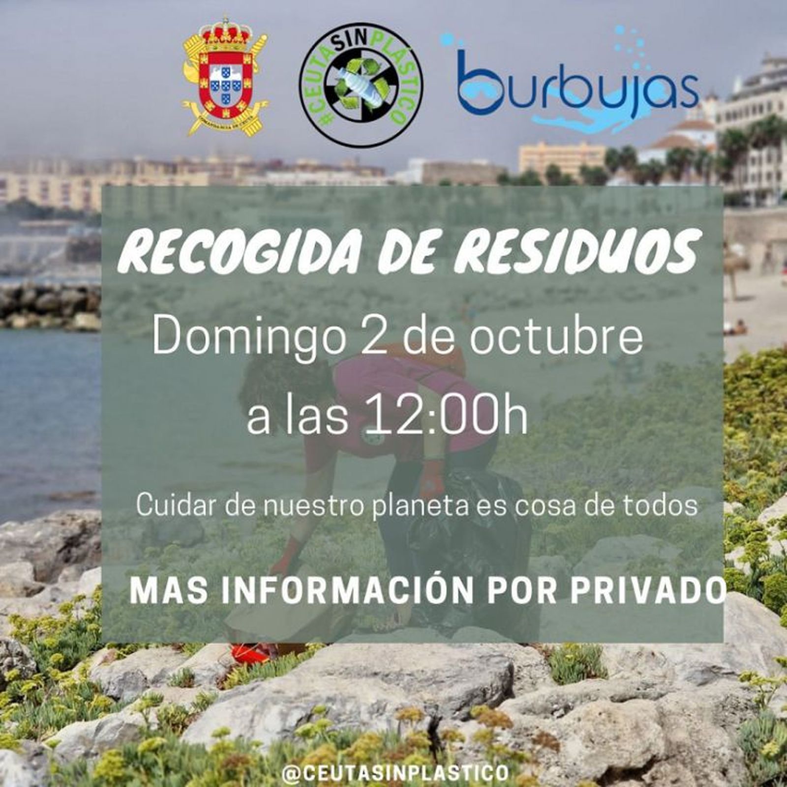 6037_recogida-residuos