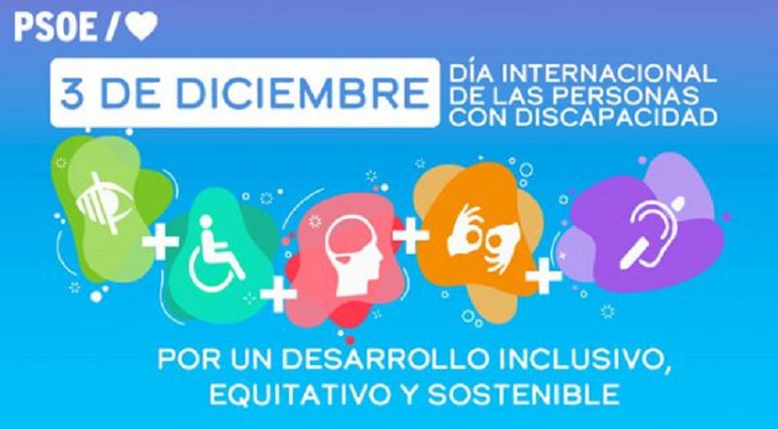 811_psoediscapacidad