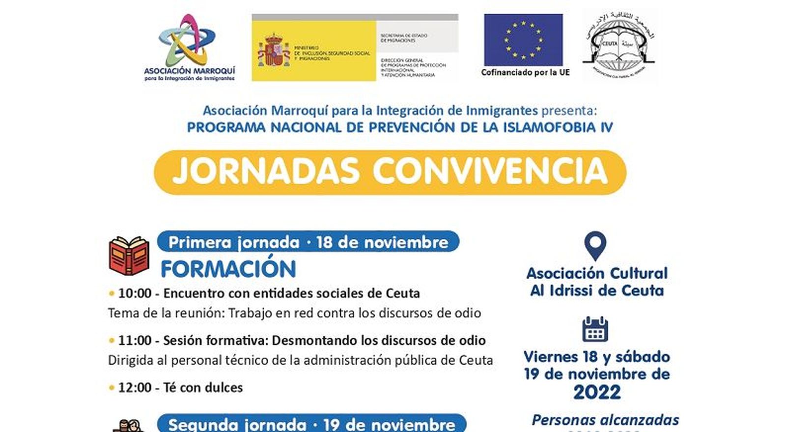 5952_jornadas-convivenssscia-programa