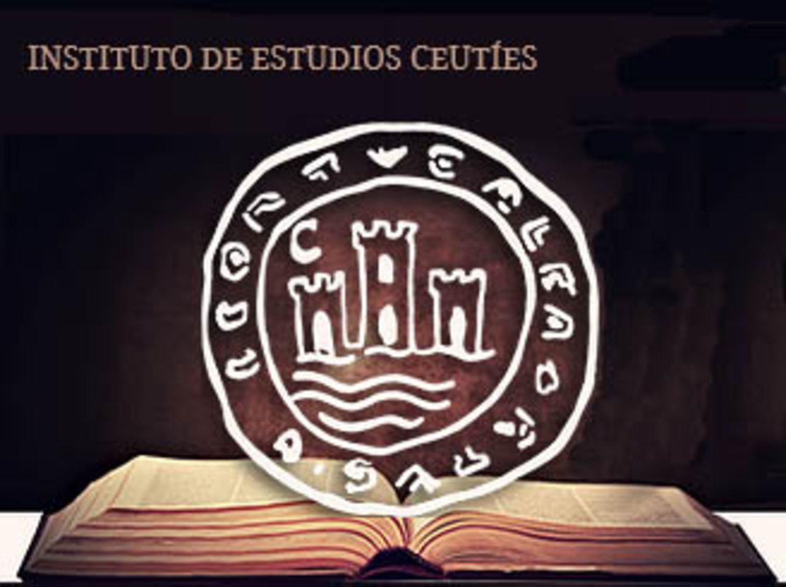 8747_instituto_estudios_ceuties-grande