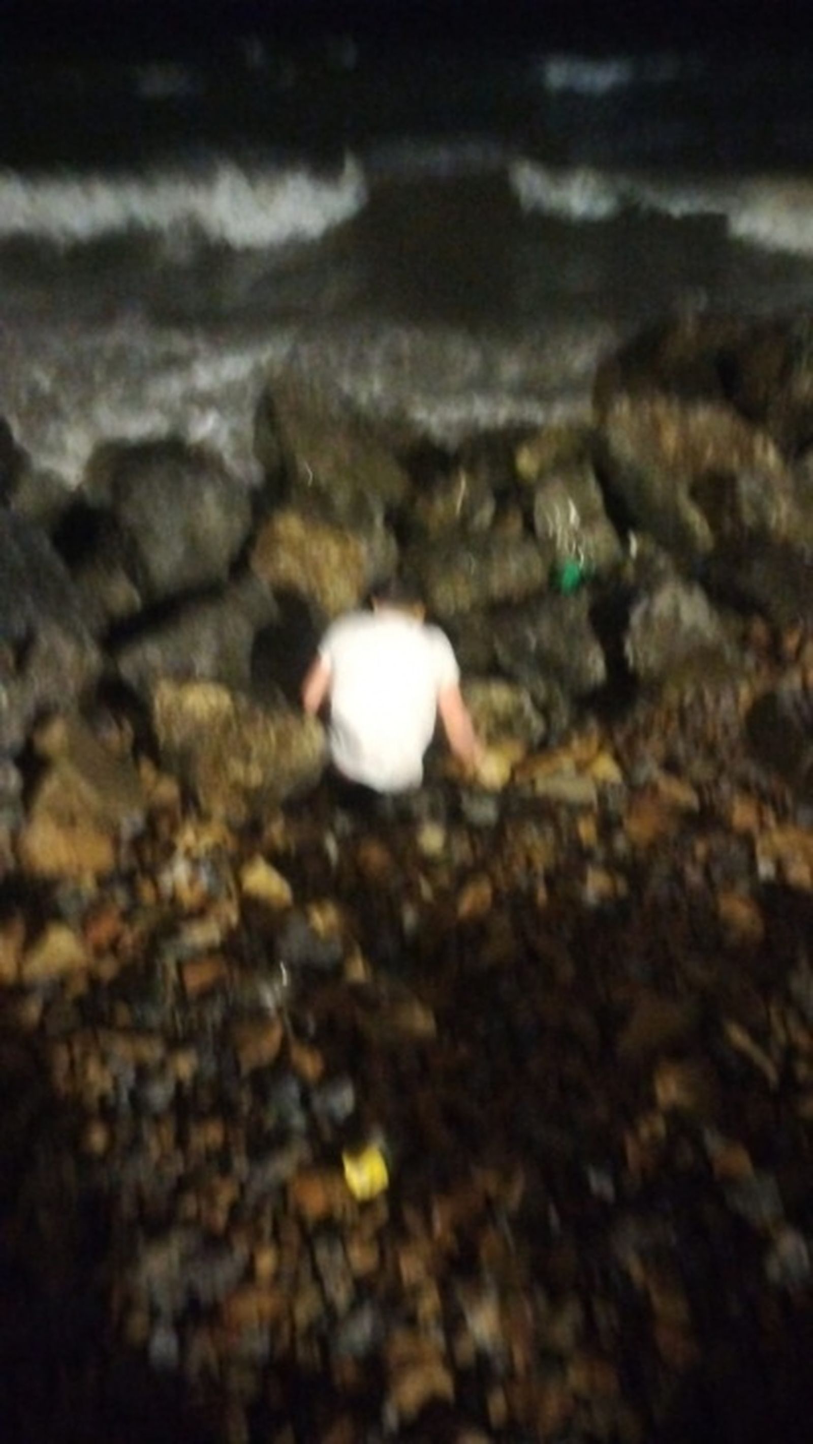 247_img-20250412-wa0008