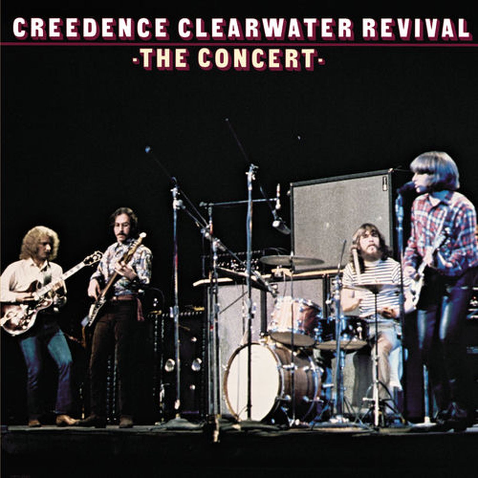 creedence