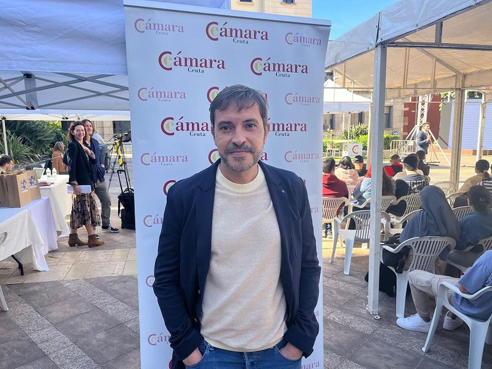 3424_whatsapp-image-2024-05-14-at-133036