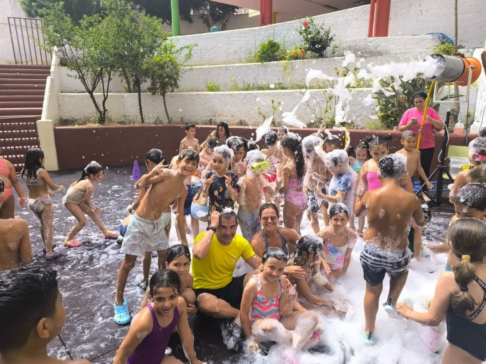 7245_whatsapp-image-2025-06-19-at-1601204_2_11zon