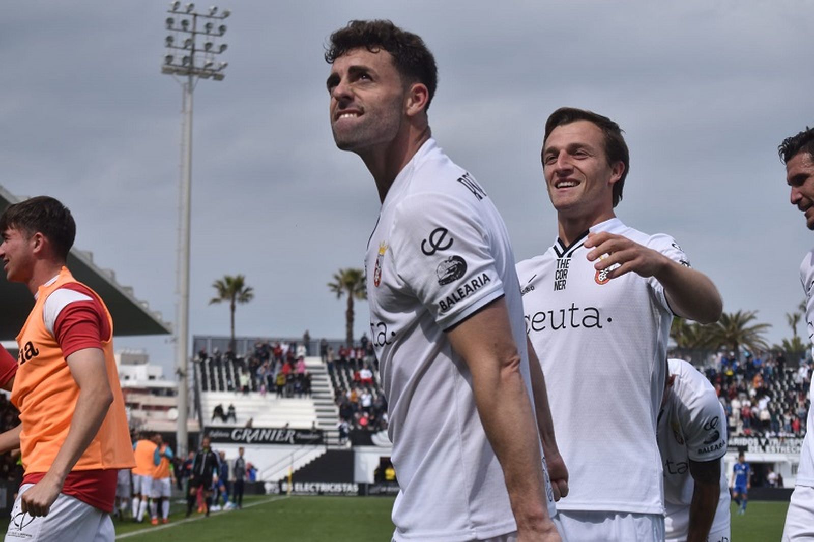 1770_9496_628267ac-5632-49e8-af30-c0f7e1edddfa