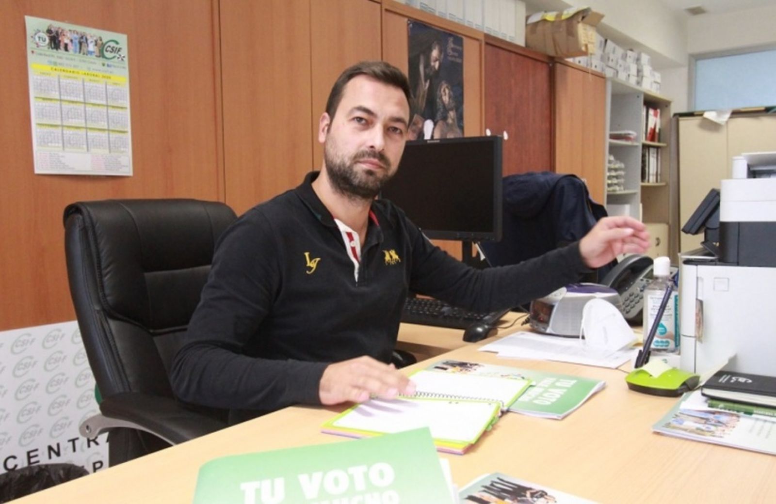 5442_1015_ivan-ramos-csif