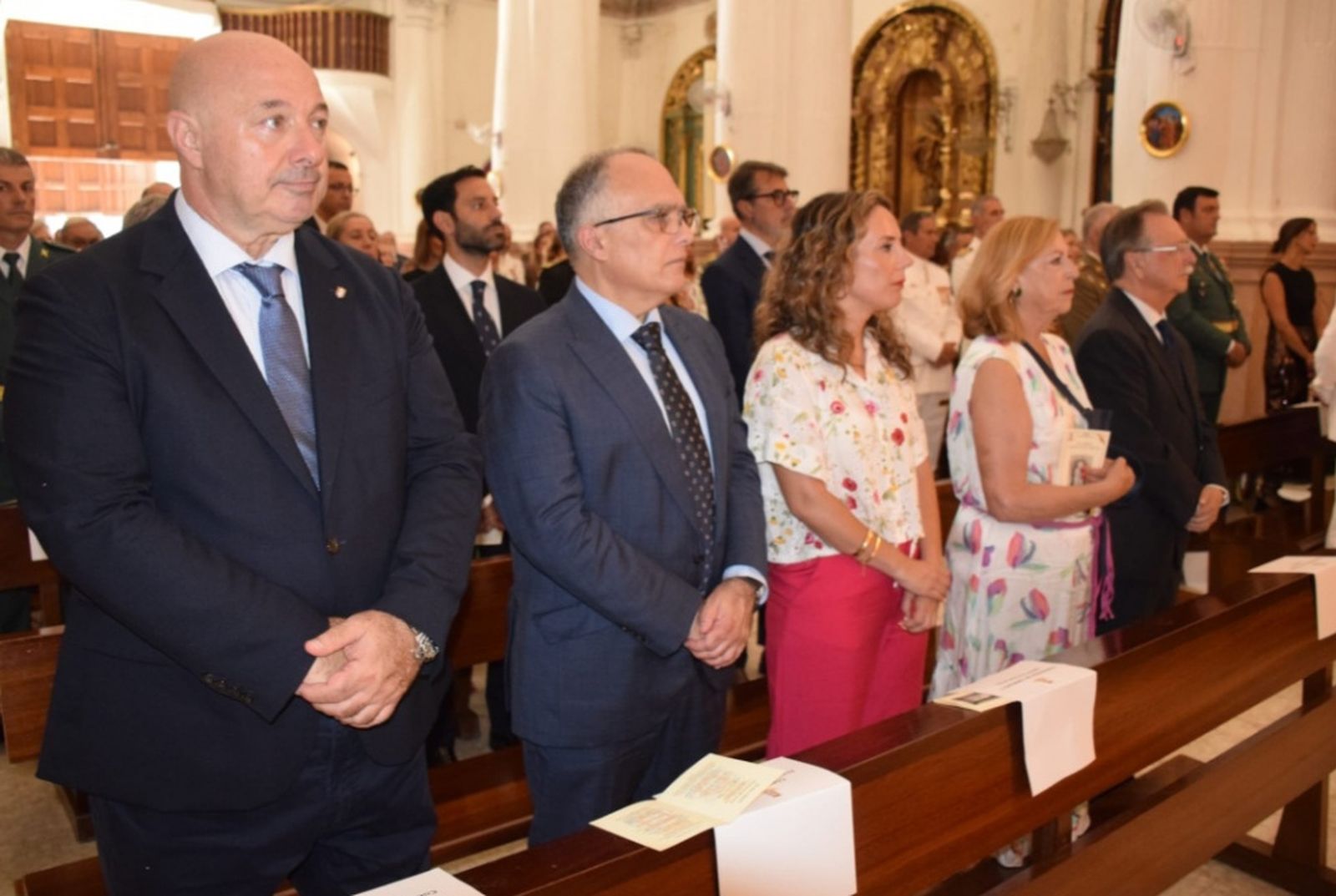 1440_screenshot_20250715_221107_gallery