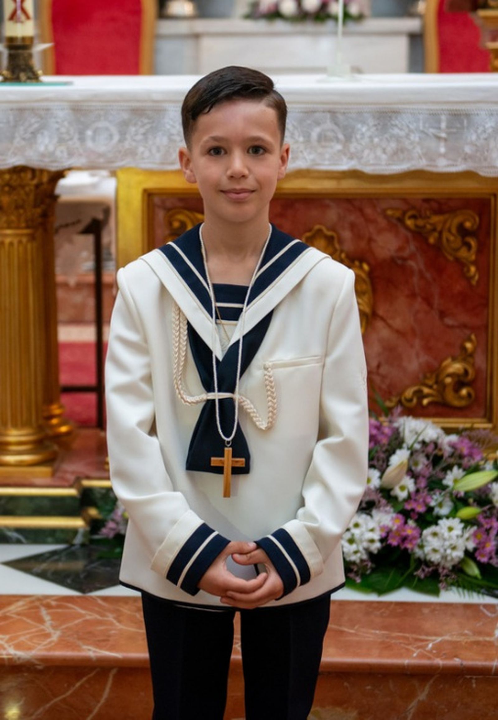 4628_a304f8e6-7a80-431a-ad32-eb1017b2ea5c