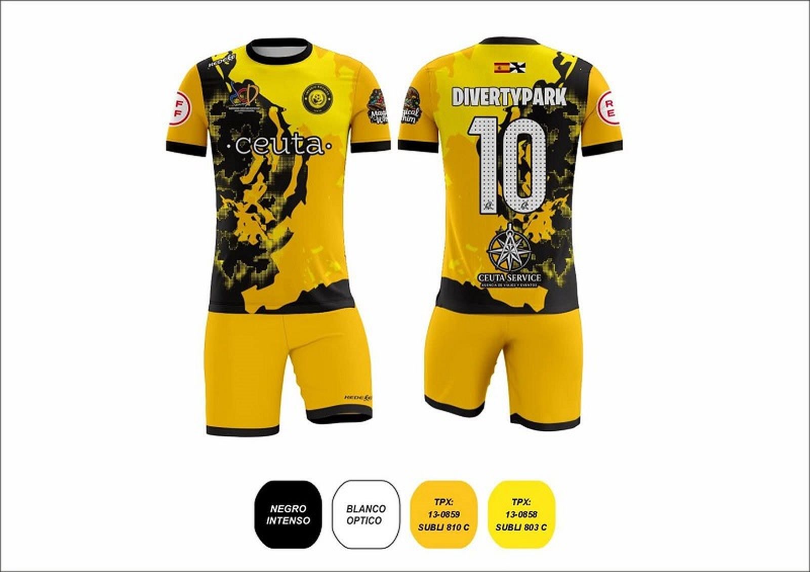 7097_a759e119-9da7-4ec2-bf3a-7d4985032158