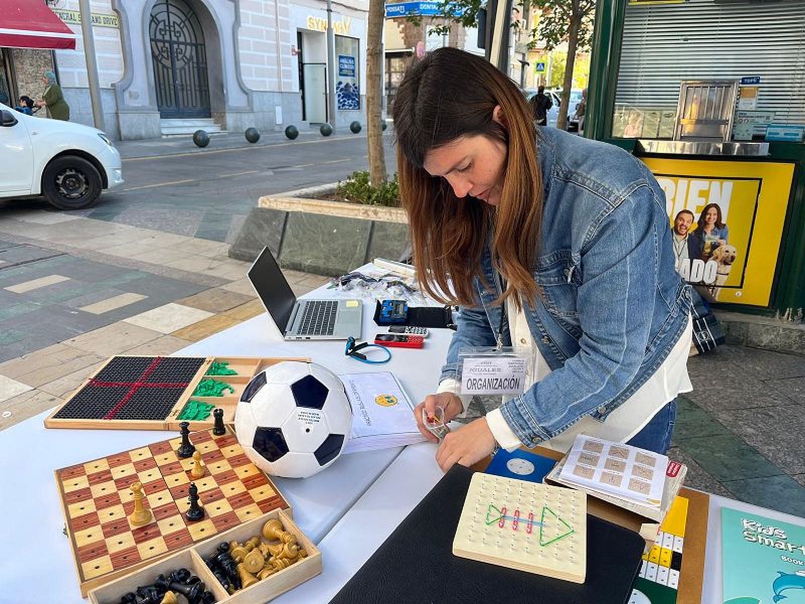 6359_whatsapp-image-2024-05-16-at-132814-1