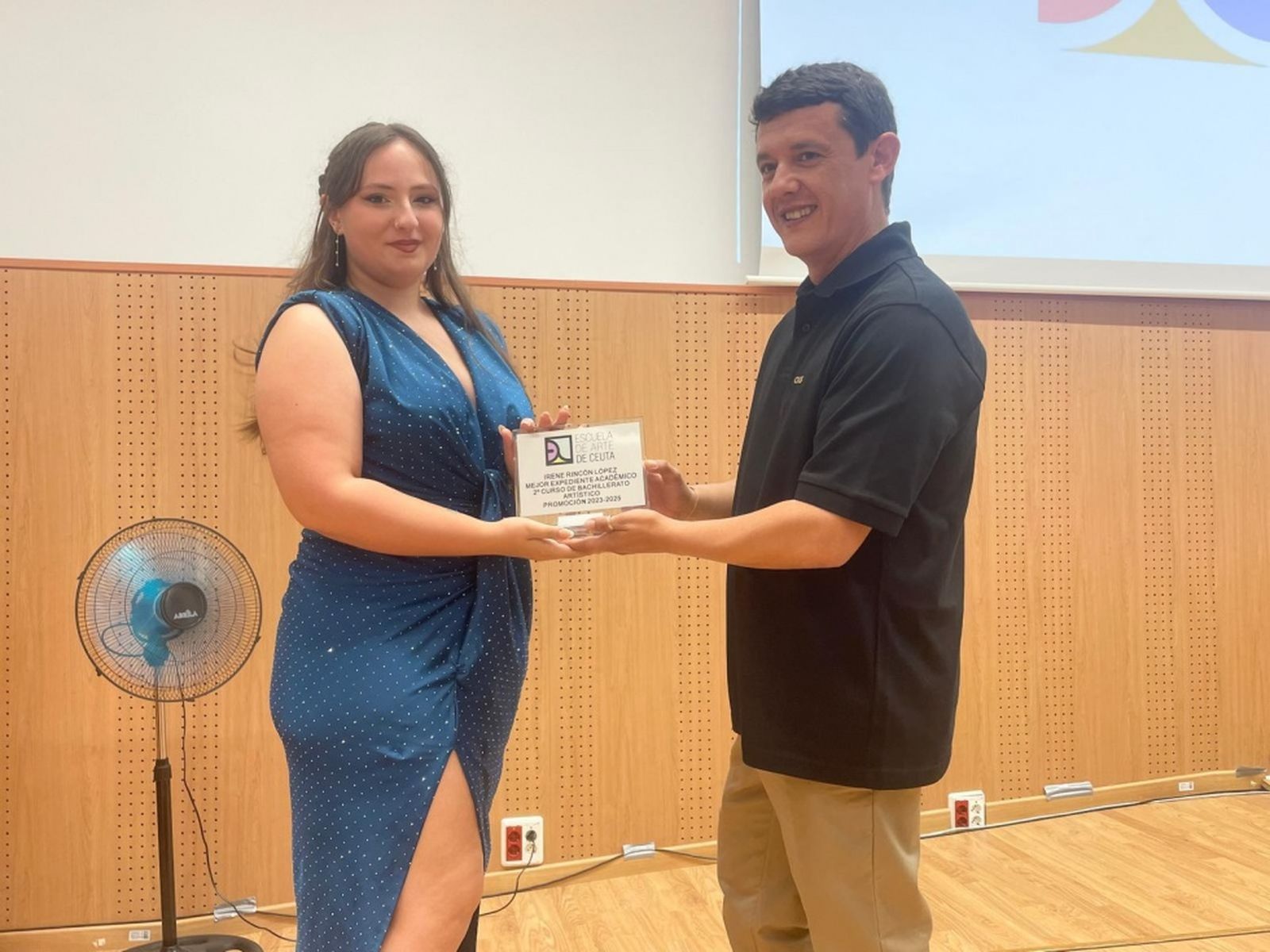 4404_whatsapp-image-2025-05-29-at-2044163_11zon