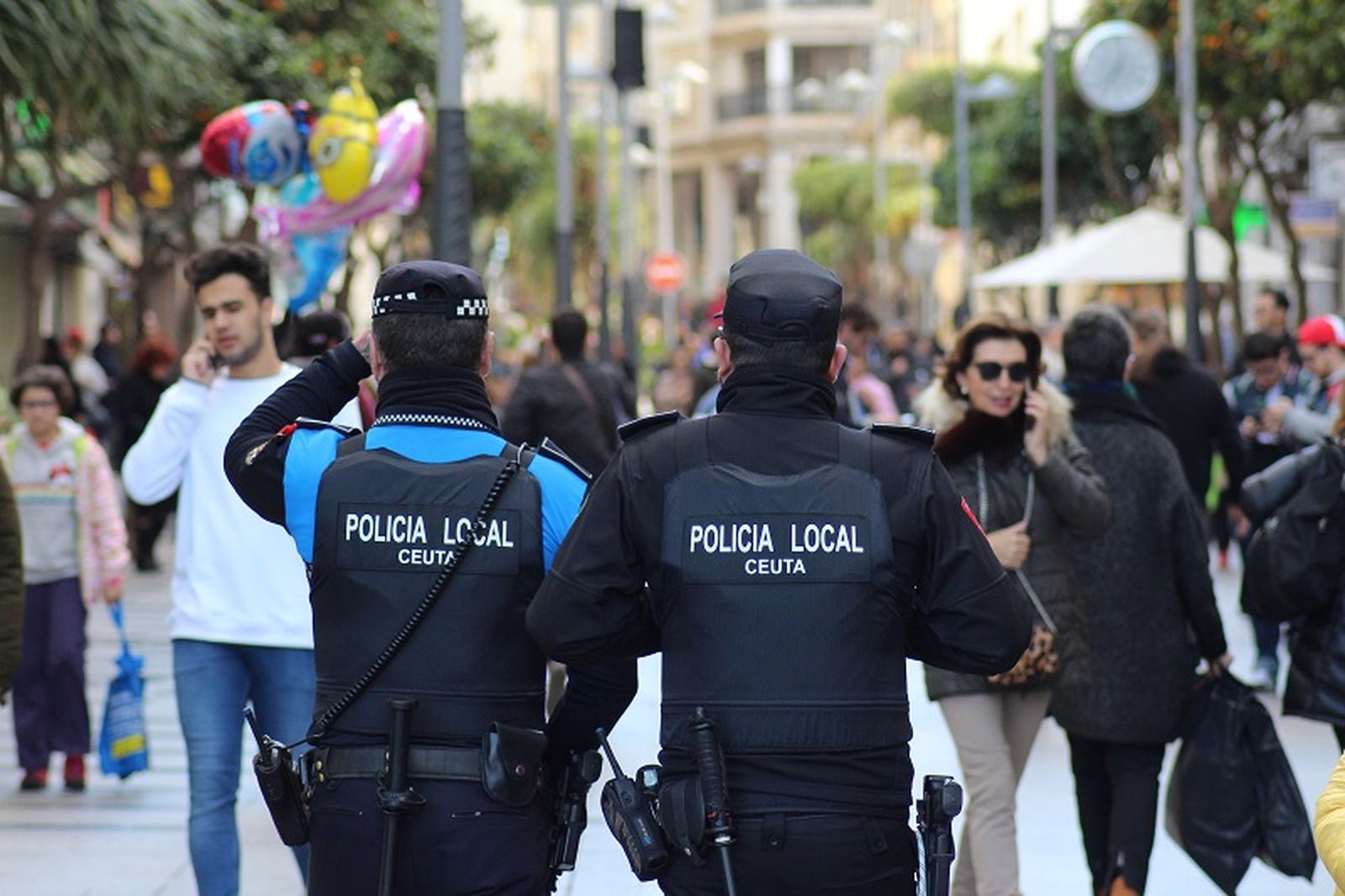 824_policia-local_pl001