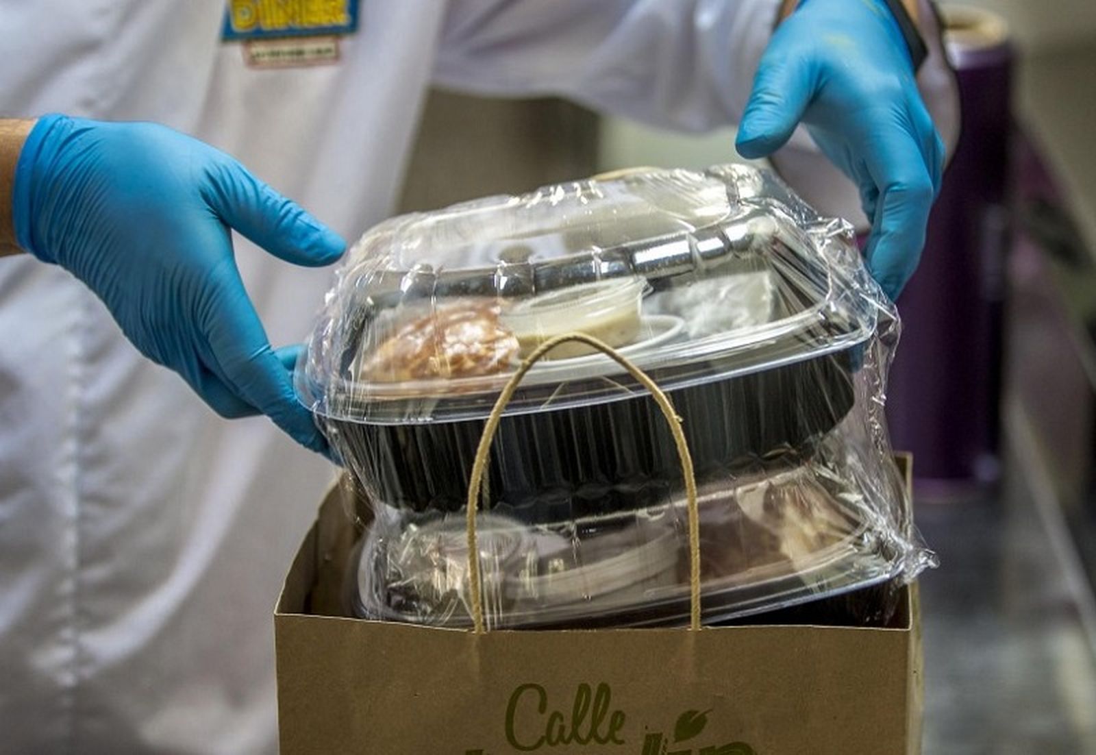 948_image_content_35785987_20200527131613