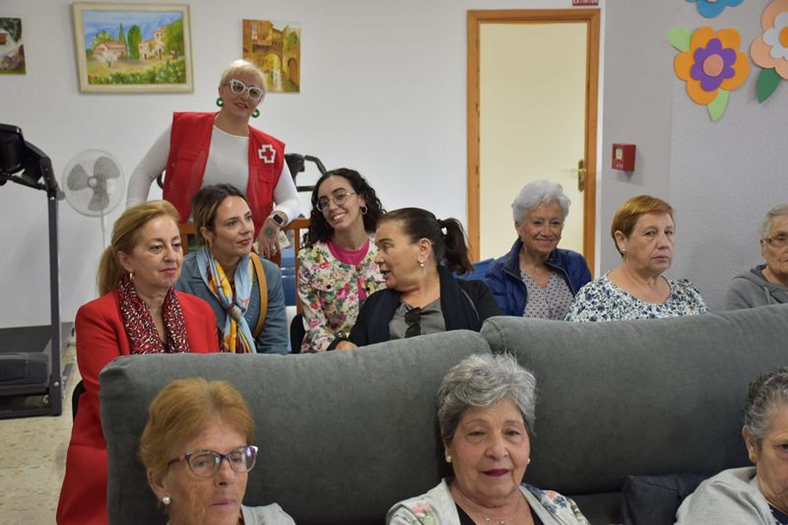 774_whatsapp-image-2024-05-17-at-120344-2